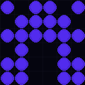 83.147.58.247