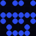 83.147.58.248