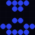 83.147.58.25