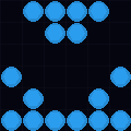 83.147.58.251