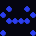83.147.58.252