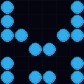 83.147.58.254