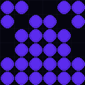 83.147.58.255