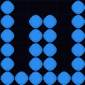 83.147.58.26