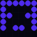 83.147.58.27