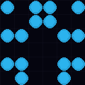 83.147.58.28