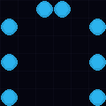 83.147.58.29