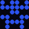 83.147.58.3