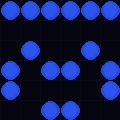 83.147.58.30