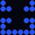83.147.58.31