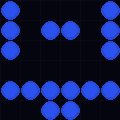 83.147.58.34