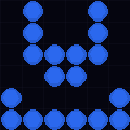 83.147.58.35