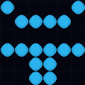 83.147.58.36