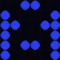 83.147.58.37