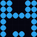 83.147.58.38
