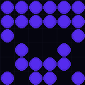 83.147.58.4