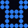 83.147.58.41