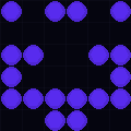 83.147.58.43