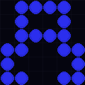 83.147.58.44