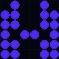 83.147.58.48