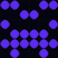 83.147.58.49