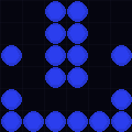 83.147.58.5