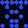 83.147.58.50
