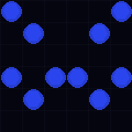 83.147.58.51