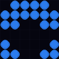 83.147.58.53