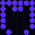 83.147.58.54