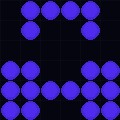 83.147.58.55