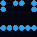 83.147.58.57