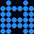 83.147.58.6