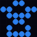 83.147.58.60
