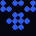 83.147.58.61