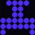 83.147.58.62