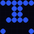 83.147.58.64