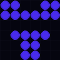 83.147.58.66