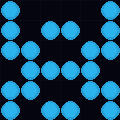 83.147.58.67