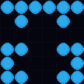 83.147.58.68