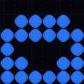 83.147.58.7