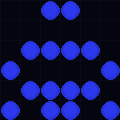83.147.58.70