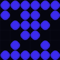 83.147.58.71