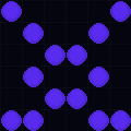 83.147.58.72