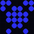 83.147.58.75