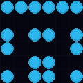83.147.58.78