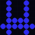 83.147.58.8
