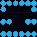 83.147.58.80