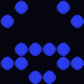 83.147.58.83