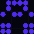 83.147.58.84